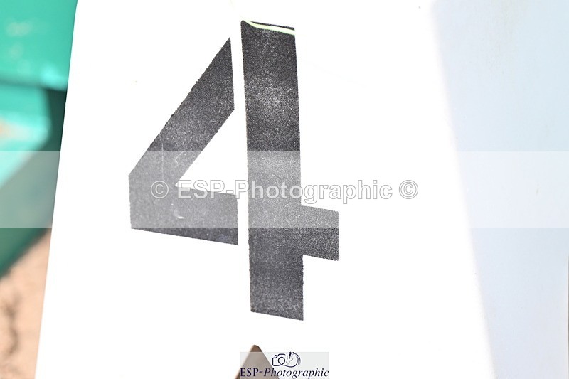 240726A-140208-01566 - Cls 3 Snr Foxhunter