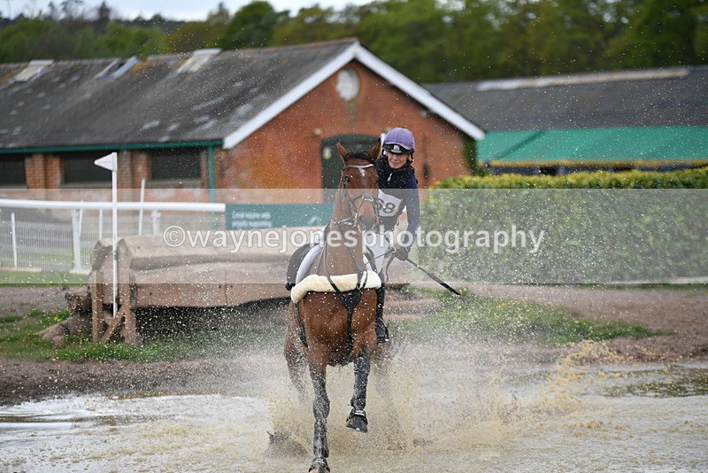 WJ5_3244 - Time 13:55 to 14:19