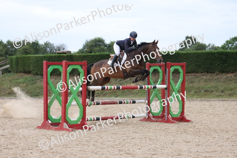 20250727-3734 - Class 8 - 1.10m