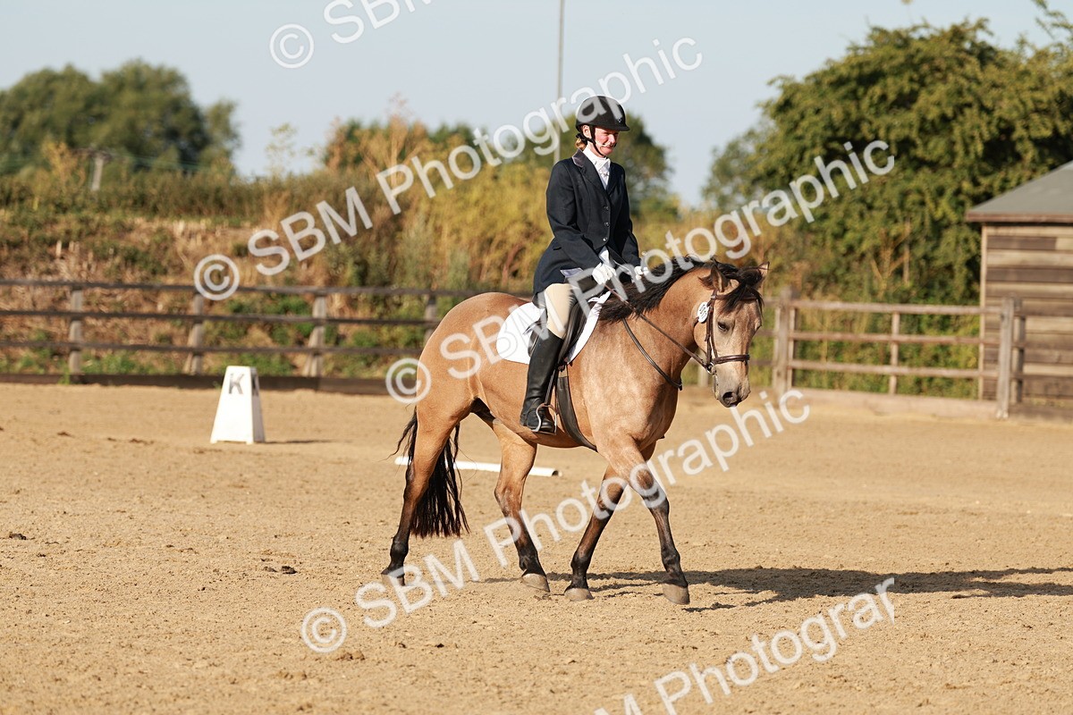 1I0A9386 - Class 7-8  - Elementary 1-PYO