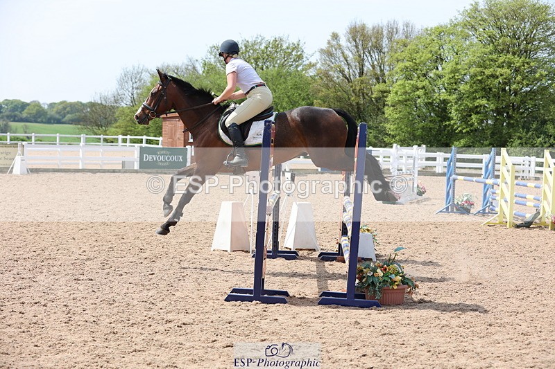 240510A-115657-06239 - Cls 15 85cm National Am Quali