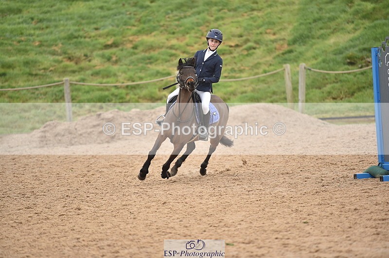 240331A-095132-00141 - 80cm First Round