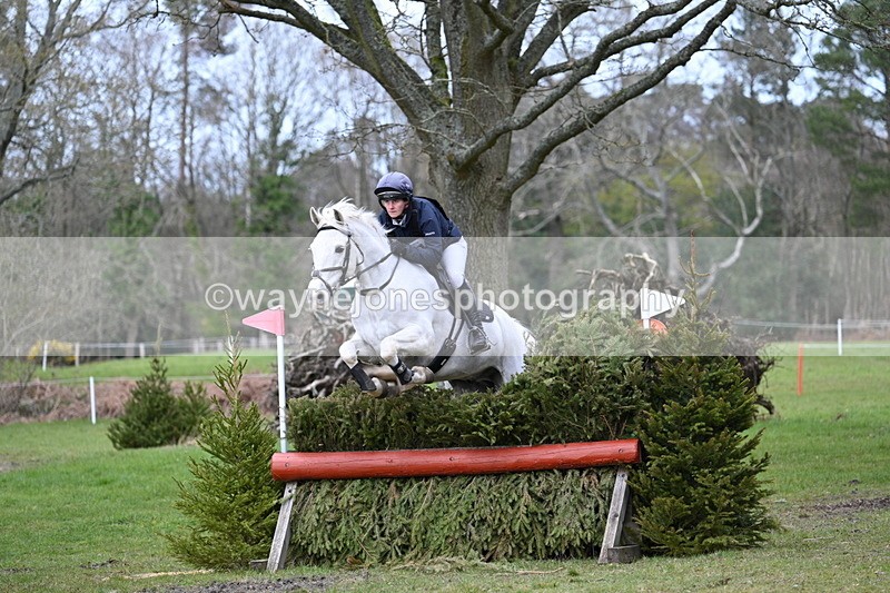 WJ7_2488 - Time 14:38 to 14:57