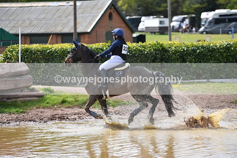 WJ5_1918 - Time 11:58 to 12:24