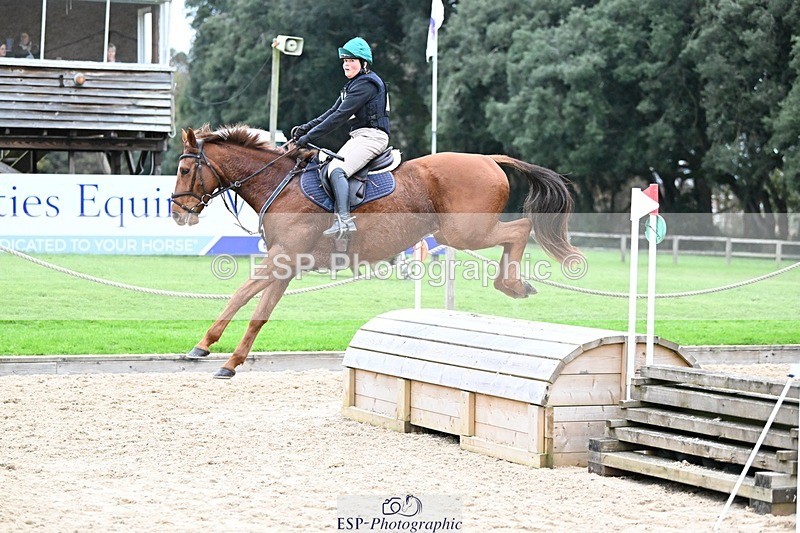 241116-143254-02055 - Cls 3 90-95cm