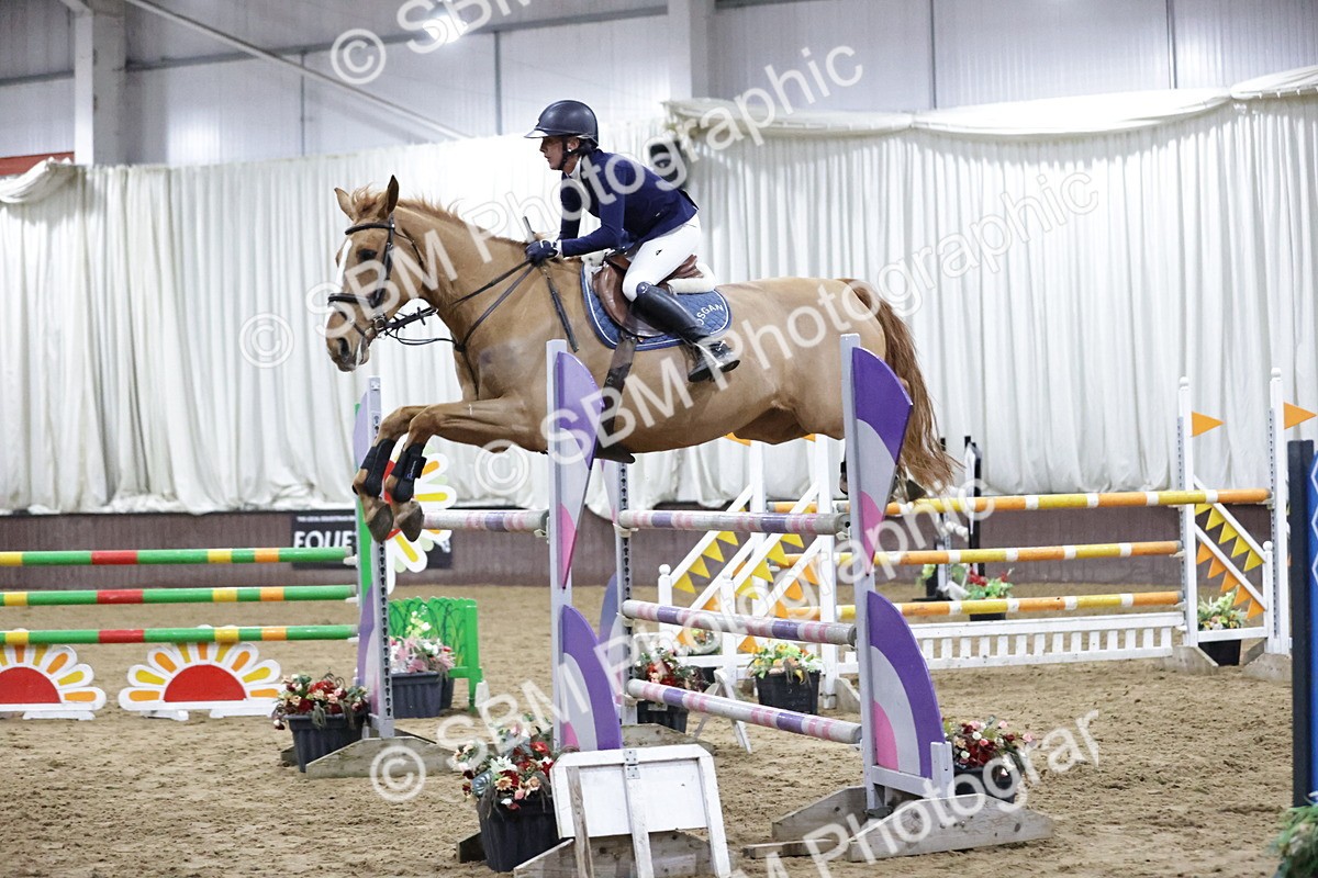 SBM_002105 - Class 6 - Blue Chip Dynamic B&C Championship Qualifier