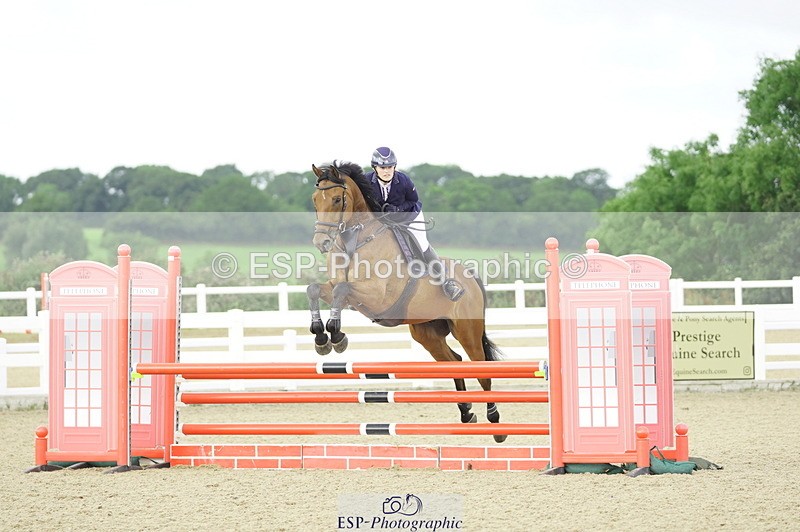 230729A-091716-04237 - Cls 20 British Novice & 90cm Open