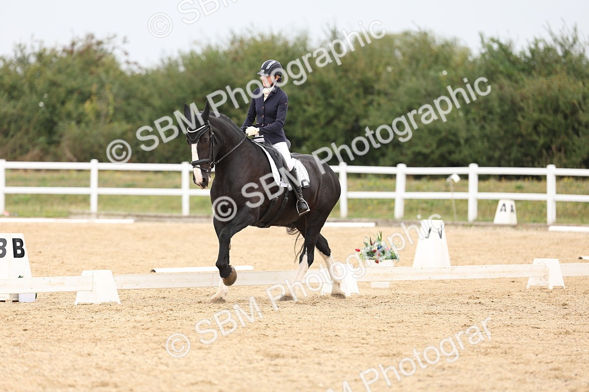SBM_00767 - Class 6 - Prelim 18 Champs