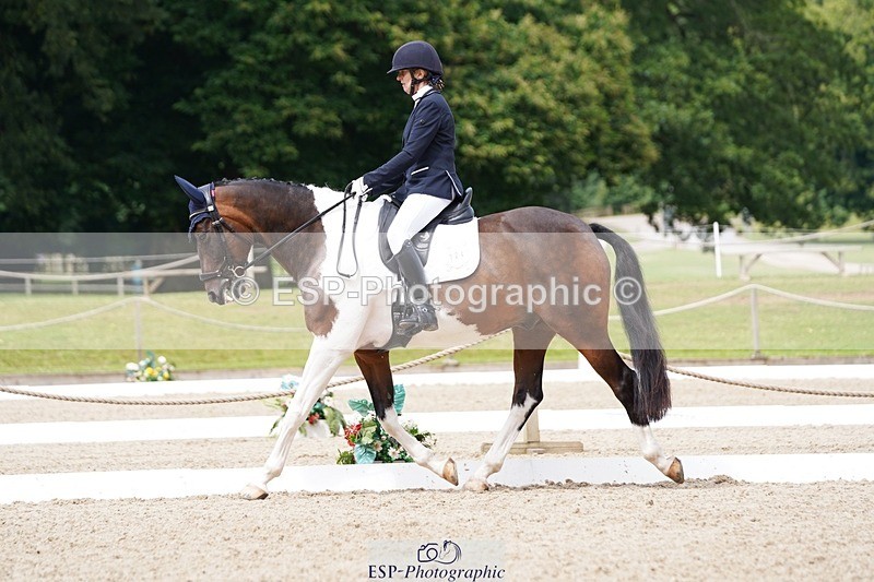 240721-113114-07813 - 124-Sophie_Savage-Two_Tone_Ted
