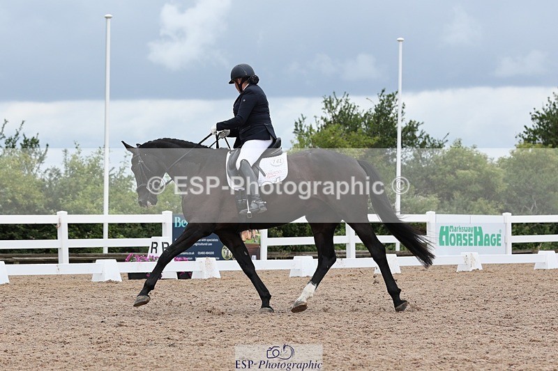 250622-132716-16692 - Cls 50 Elementary 5, 13.10 to End