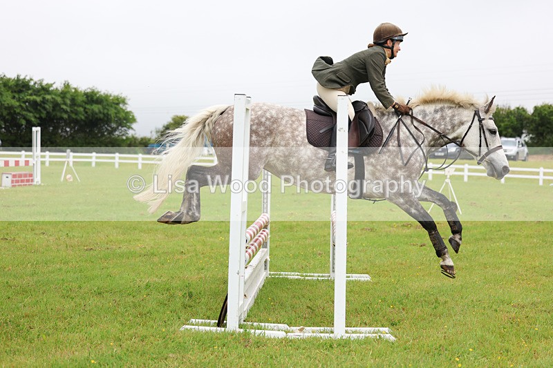 3E7A6034 - Class 5: Senior 80cm