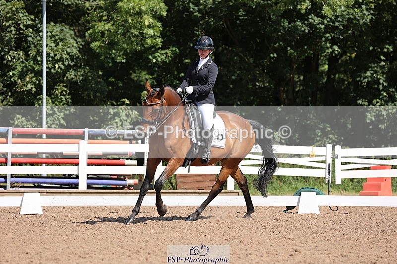 240816A-113408-04206 - 100-Ava.Porter-Sutherland