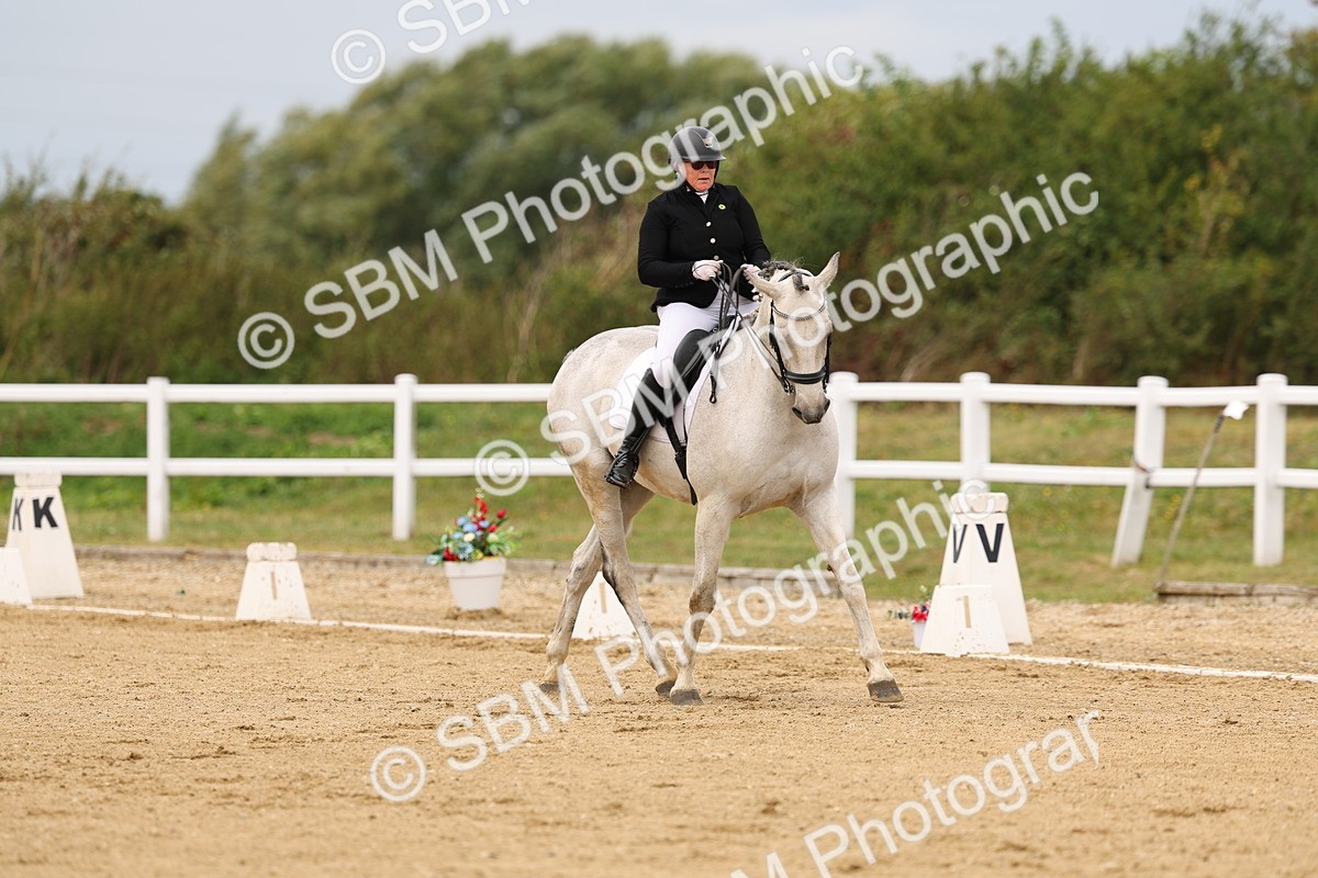 SBM_013032 - Class 5 - Elementary 53 - 13.40-14.44