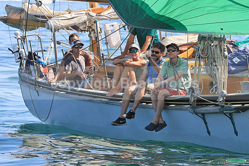 180707 ALICE III 1Y3A0465 - ROUND THE ISLAND 2018