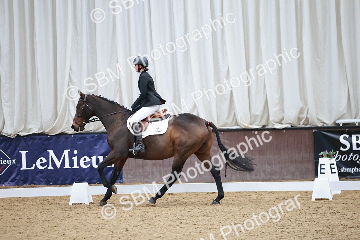 SBM_003764 - Class 2 - Novice 2020