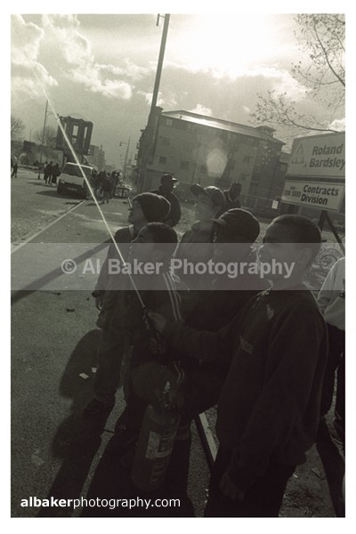 857 - Hulme Gallery (d)