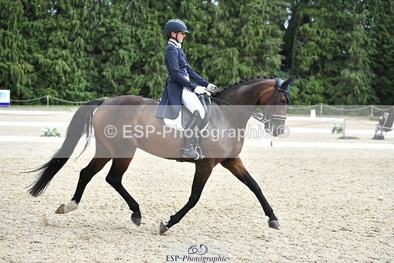 230812-152140-05000 - Cls 8 FEI PSG Silver