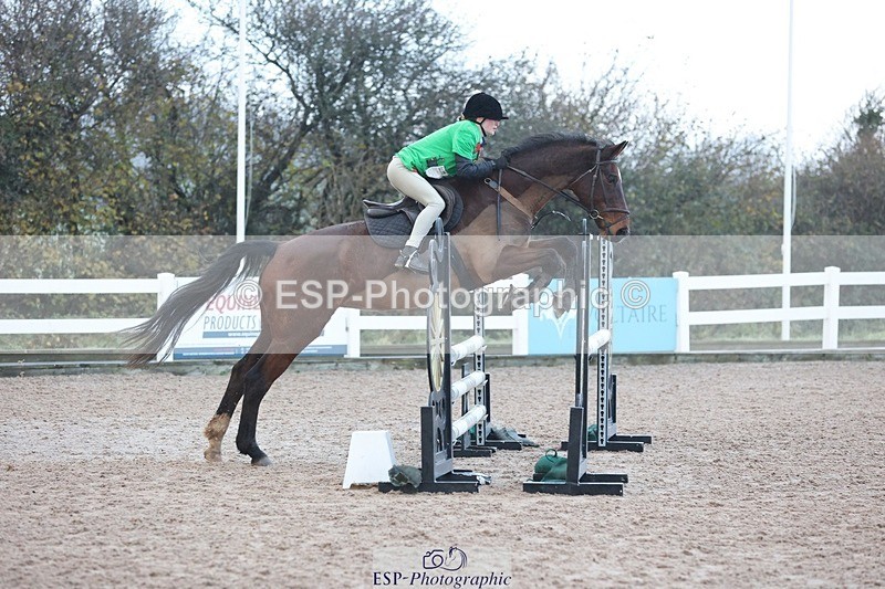 241201X-143140-01836 - Cls Children on Horses