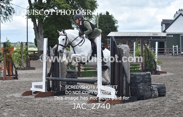 JAC_2740 - CLASS 4 BSPS Scone Palace HT Training Stakes Series