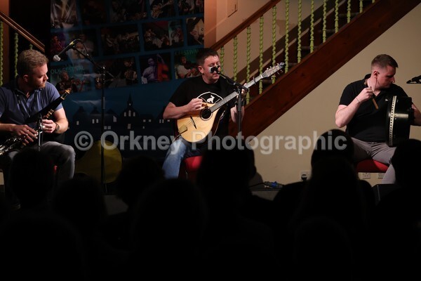  - Saturday Supplement