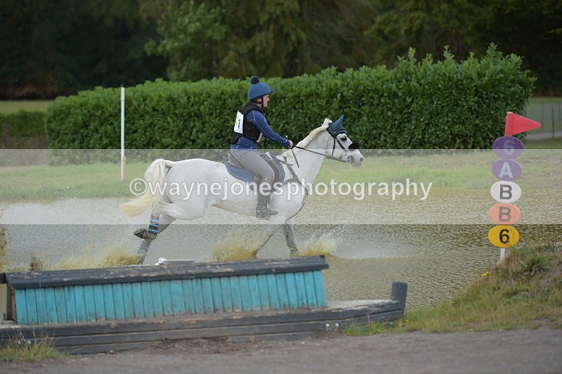 NGP_5235 - XC Time 13:36 to 13:47