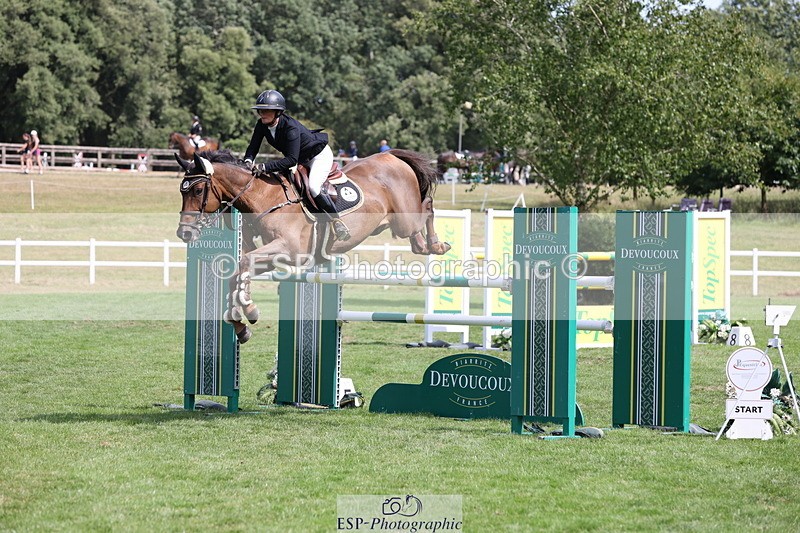 250704A-154036-10439 - Cls 17 1.30m Open