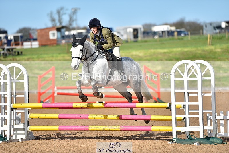 240324A-145442-04403 - 80cm 2pm to End