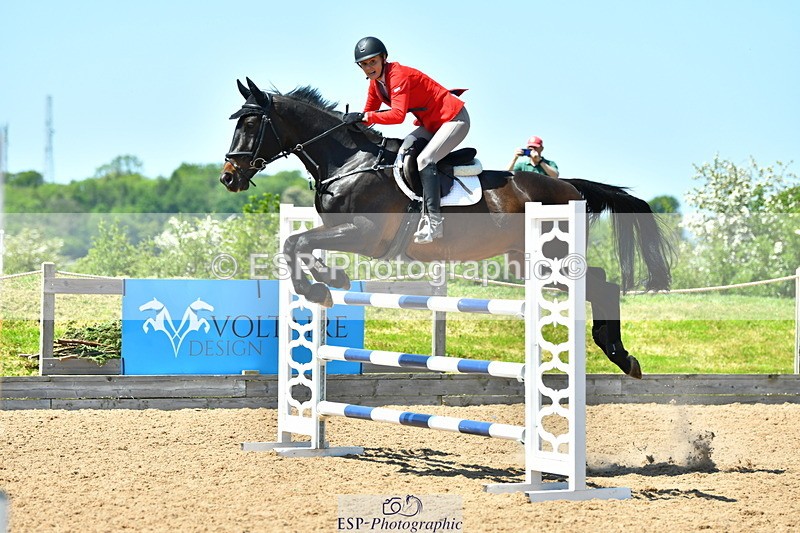 230526A-132048-02345 - Cls 4 Snr 1.20m Open