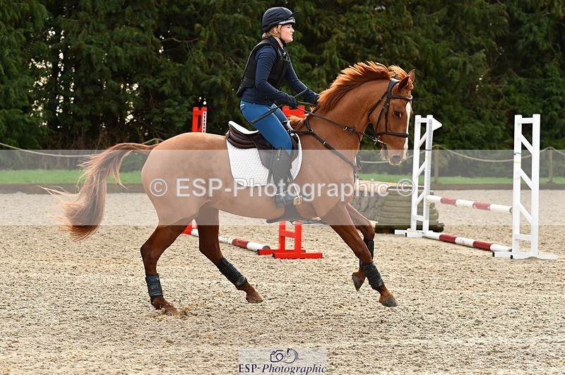 240218-090912-02731 - XC 9 to 10