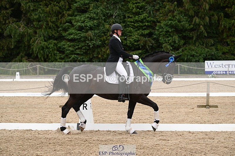 250719A-160623-08037 - Saturday Presentations