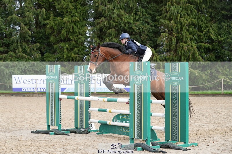 260208A-132839-01976 - 4. 1m - 1m 05cm