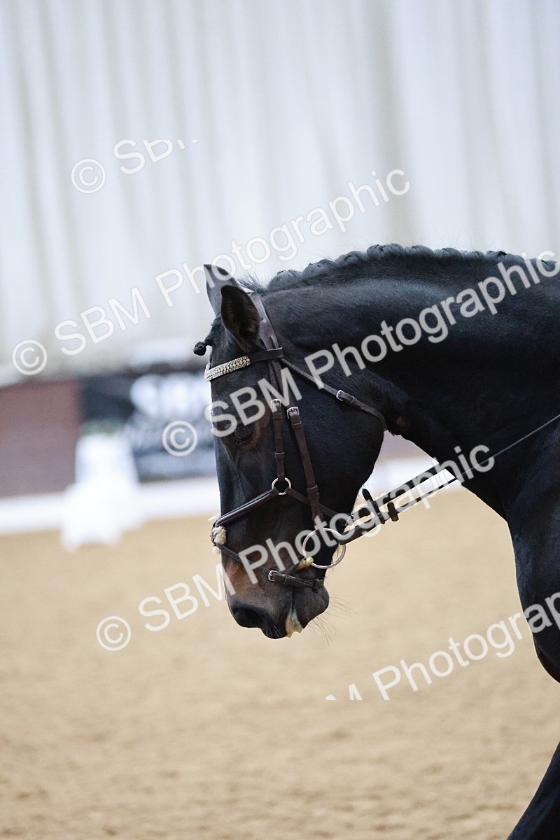 SBM_001227 - Class 1 - Grassroots 2018 PC80