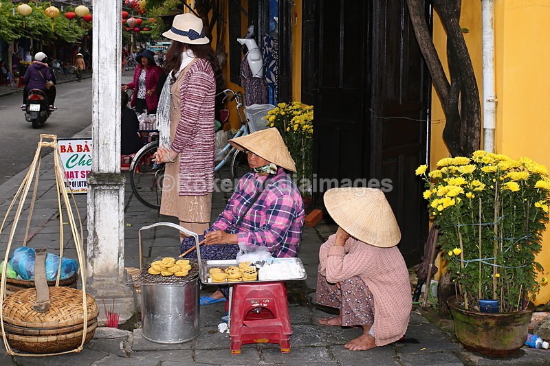 VIET_0582 - Vietnam 2017