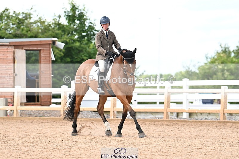 240622A-151525-12094 - Cls 6B+C Novice 30 RoR