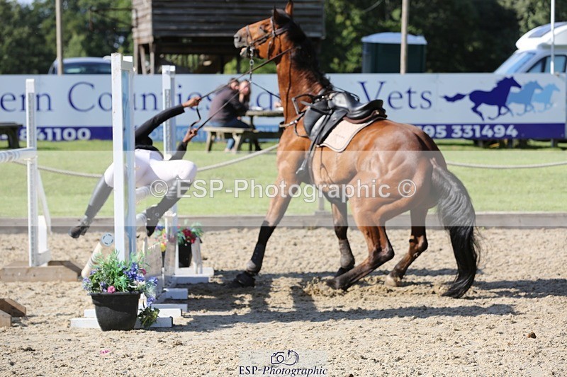 230709-173704-20948 - Cls 37 Foxhunter & 1.20m Open
