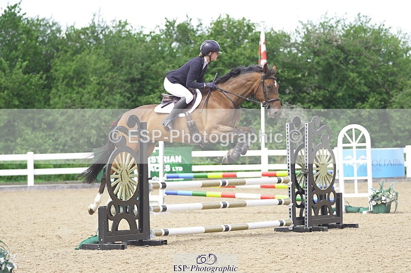 230729A-125326-05995 - Cls 22 85cm Amateur Quali