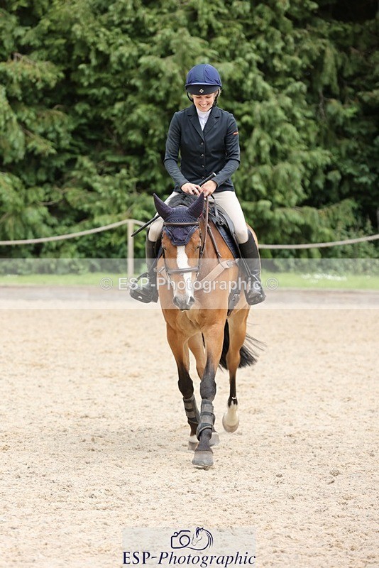 240616-145520-04707 - 80cm Start to 3.30