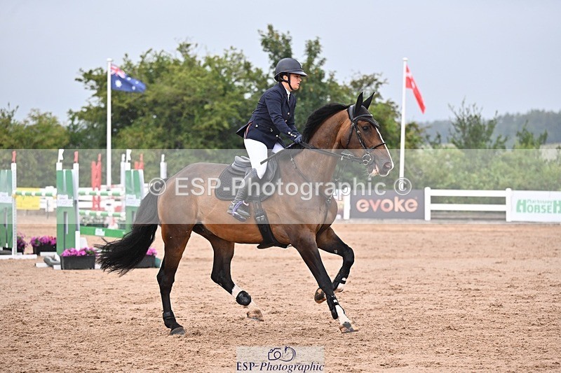 250718-111308-09402 - Cls 30, 1 Star 6yr old Tour