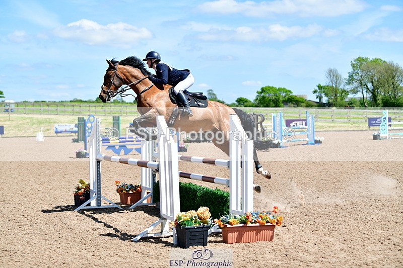 240525A-140046-06311 - Cls 24 1.05m National Am Qualifier