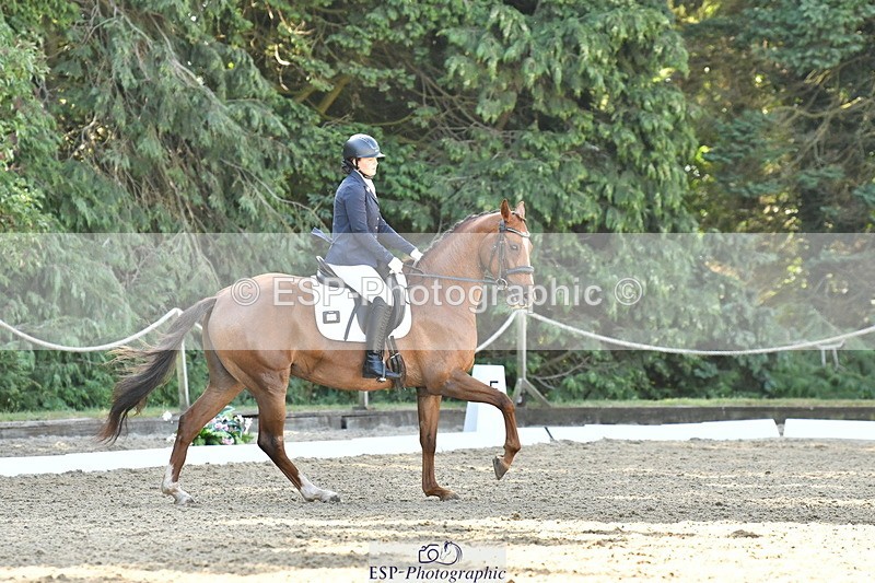 260801A-094810-02685 - Prelim Bronze Start - 11.35