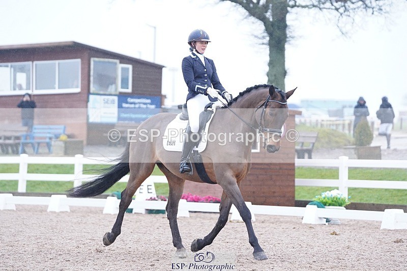 250215-132028-04097 - 233-Esme.Freeman-Tremadoc