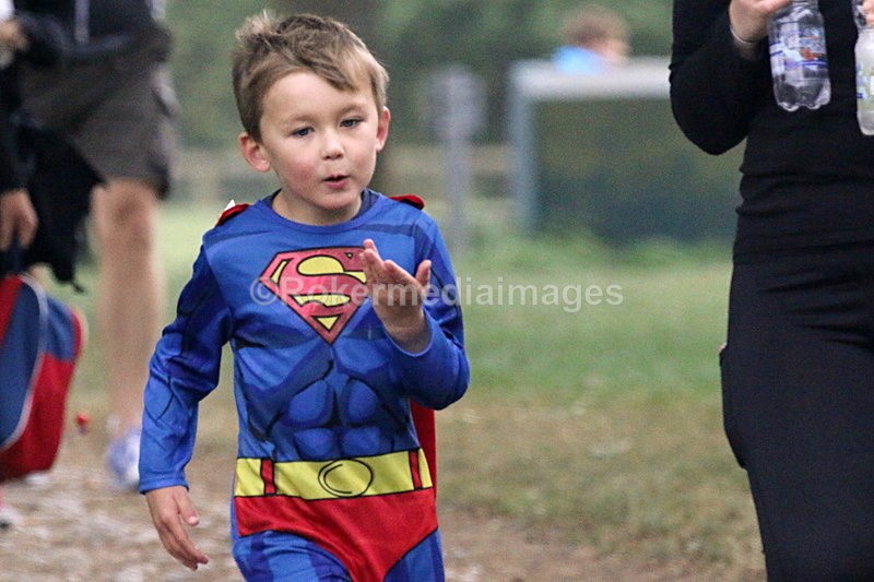 SH 2017_151 - SuperHero Run 2017