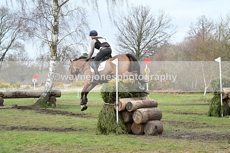 WJ7_4465 - Time 13:01 to 13:11