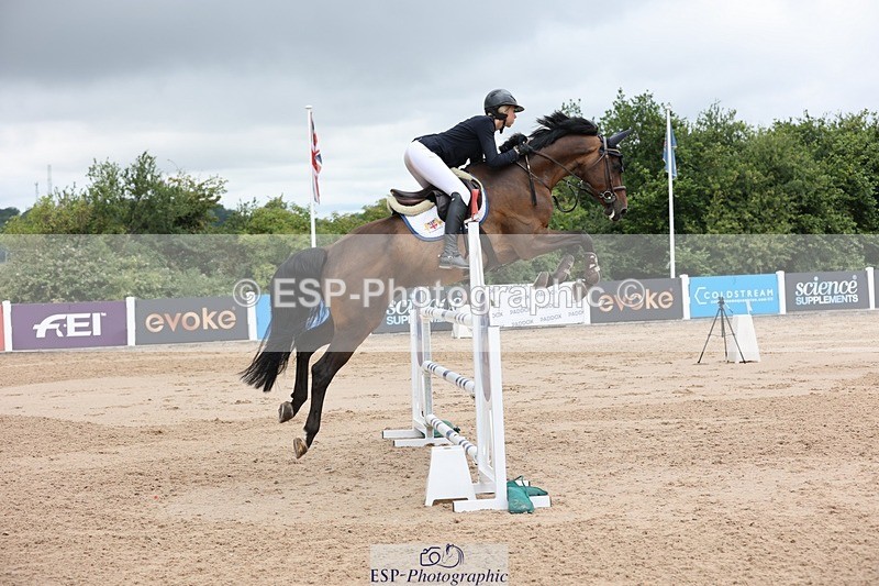 250717-112944-04348 - Cls 13, 1 Star Silver Tour Start to Break