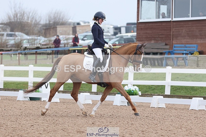 250216-094425-04924 - 145-Lucy.Goodman-Daria.LGD