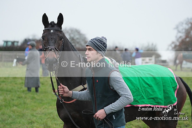 PtP 031223 608 - Wheatland Hunt PtP Chaddesley Races 03/12/23