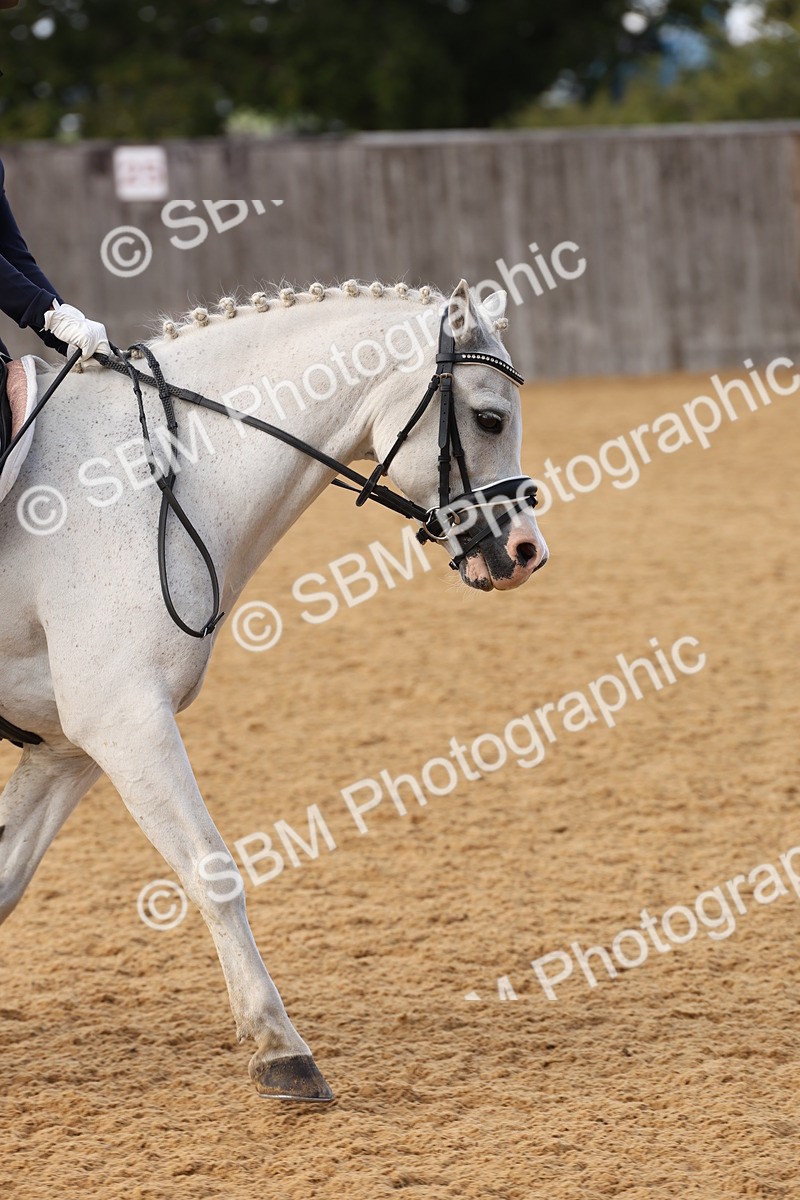 SBM_09059 - D30 - Small Tour PYO Open