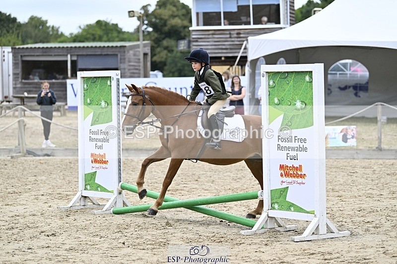 250820A-102508-02964 - Round 1, 10am to 11am Break