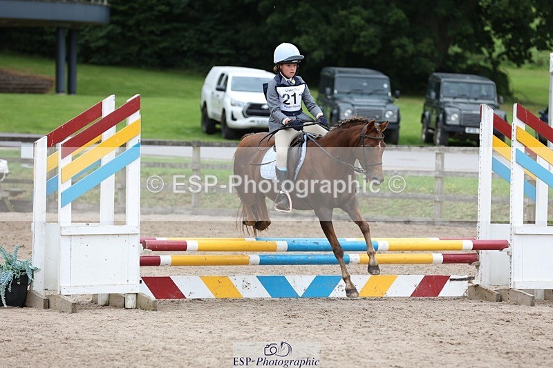 230825-114035-09306 - Round 1 10.40 to End