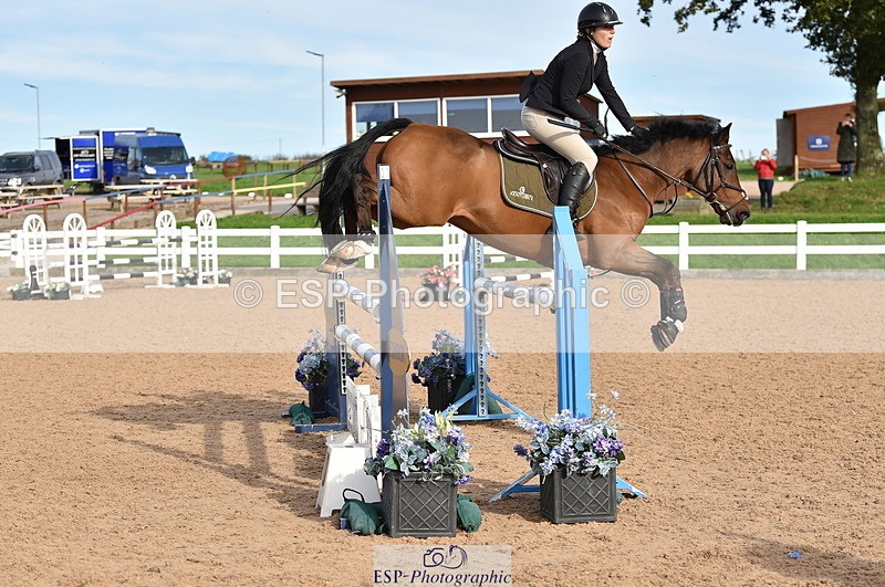 231015A-151818-08914 - Cls 26 1.05m Grand Prix